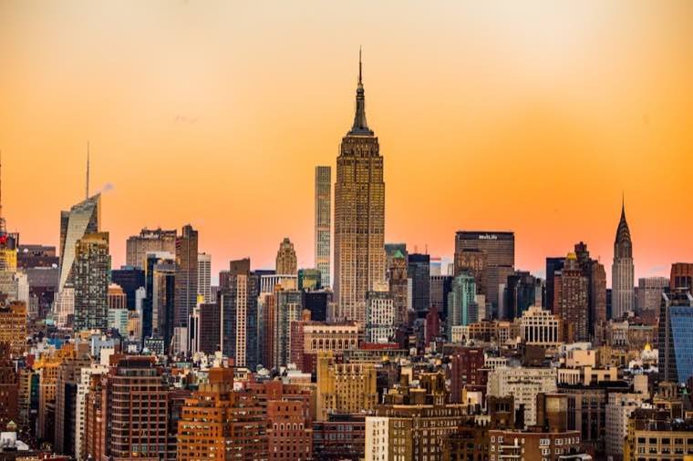 How to Plan a Smooth International Trip